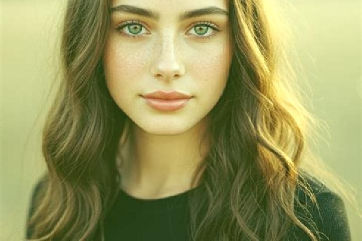 Crystal Lotus online slot