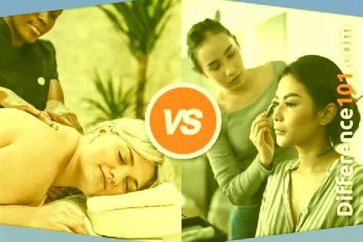 Cube? online slot