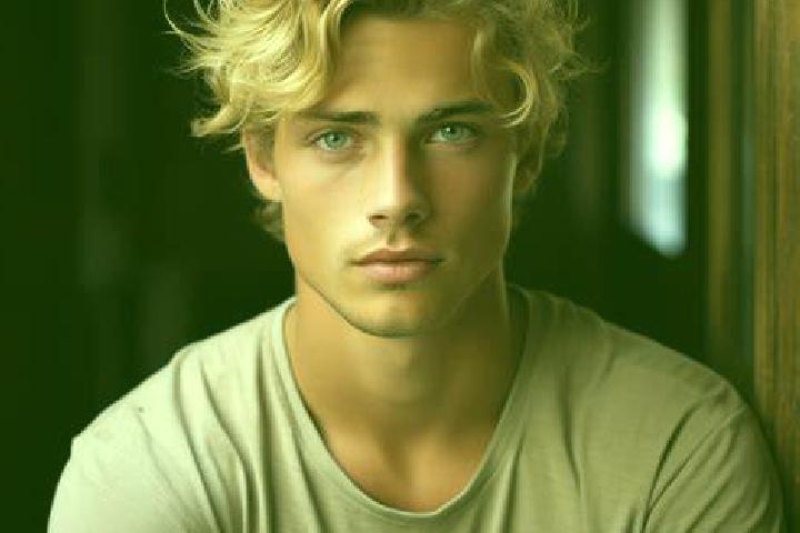 Dance of Colors slot machine