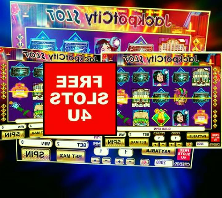 Darts Champion (Holland Power Gaming) slot