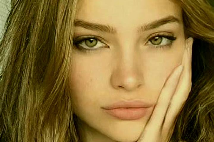 Dawn of Anubis slot game