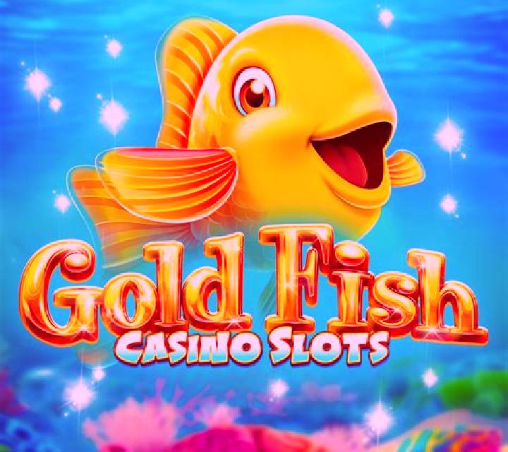 Deal or No Deal Community slot game