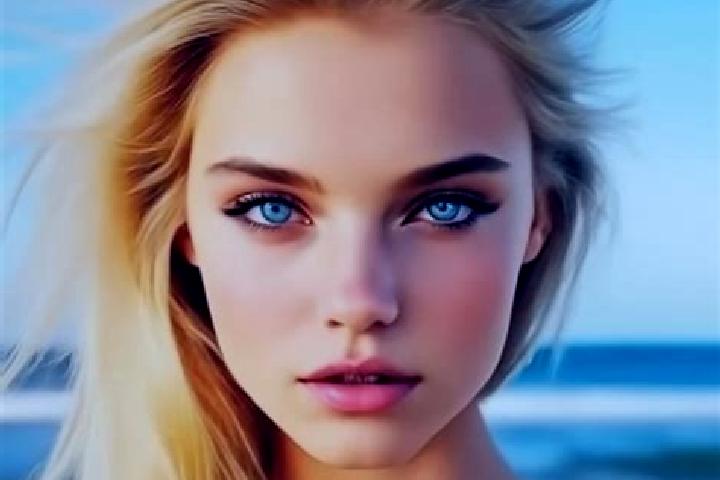 Deal or No Deal Jackpot slot