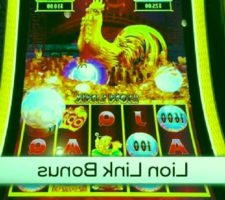 Death Dominion online slot