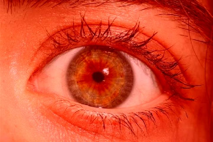 Degen Mining slot machine