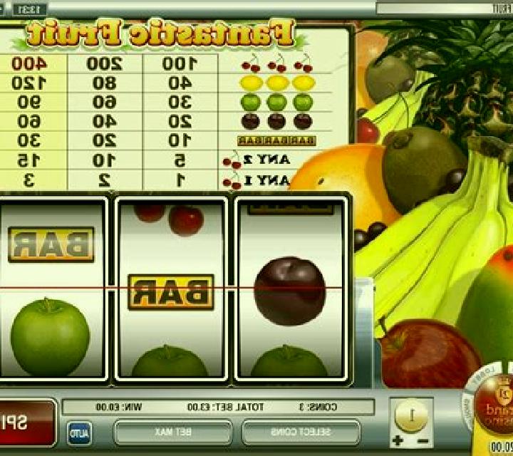 Delighted Dragon online slot
