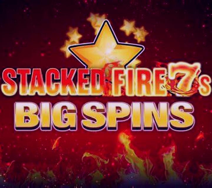 Delights of Olympus online slot