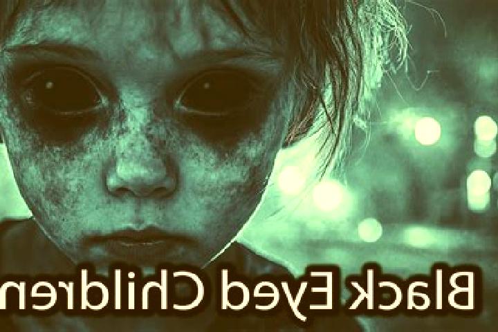 Derby Rush online slot
