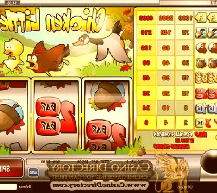 Desert Island Dreams slot