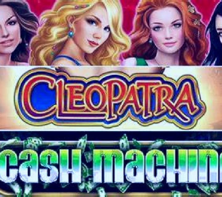 Devil s Delight (Reflex Gaming) online slot