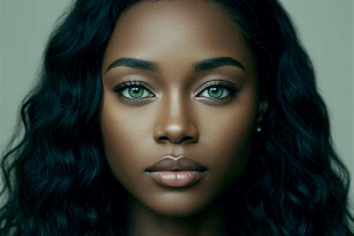 Diamond Bet Roulette online slot