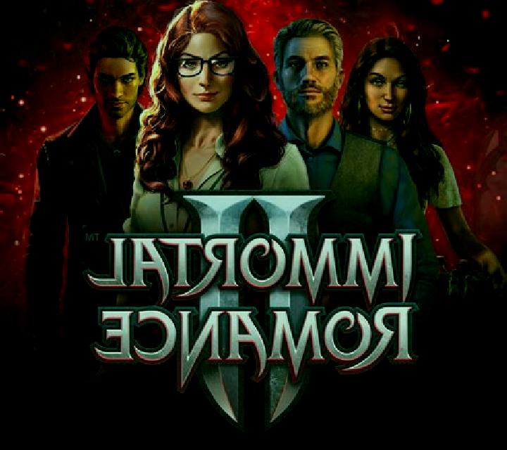 Diamond Blast Zone online slot