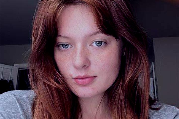 Diamond Cash: Mighty Sevens slot machine