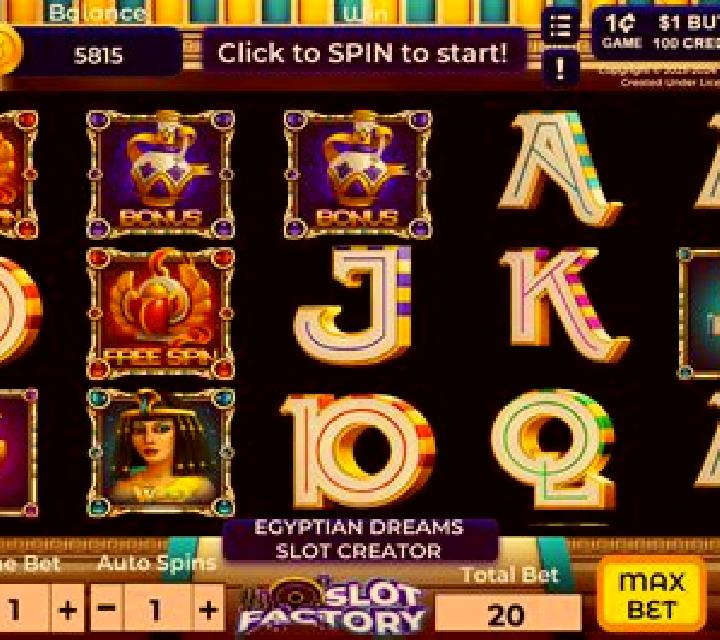 Diamond Chest: Hold N Link slot game