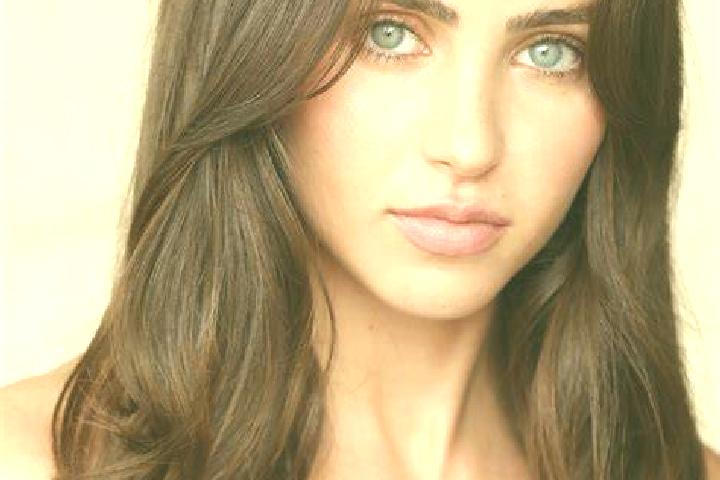 Diamond Easter online slot