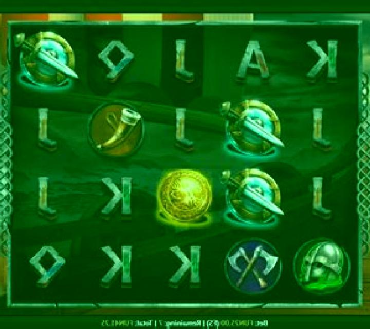 Diamond Link Mighty Cleopatra online slot
