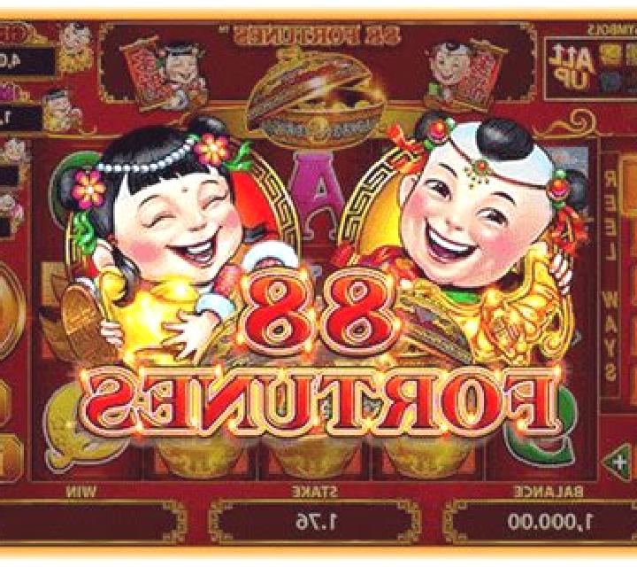 Diamond Match slot machine