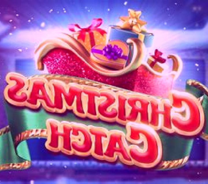 Diamond Raid slot machine