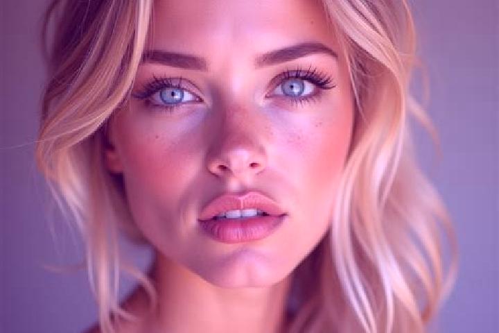 Diamond Rush (BetConstruct) online slot
