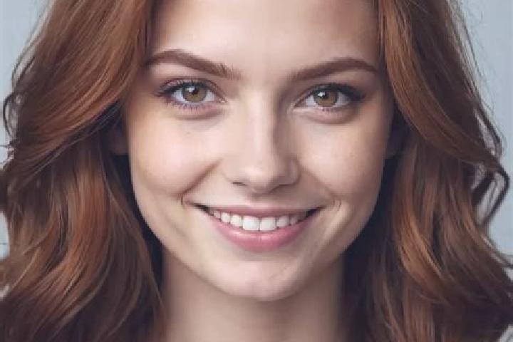 Diamond Sky slot machine