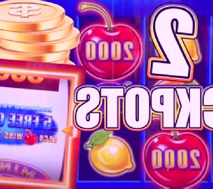 Dice & Dinosaurs slot game