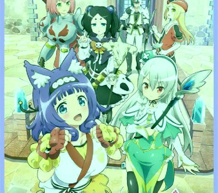Digipays slot machine