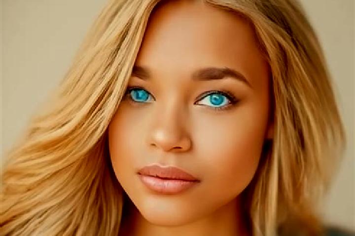 Divine Dragon: Hold and Win slot game