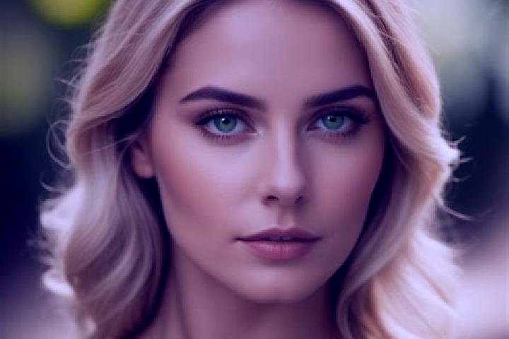 Dog Park slot