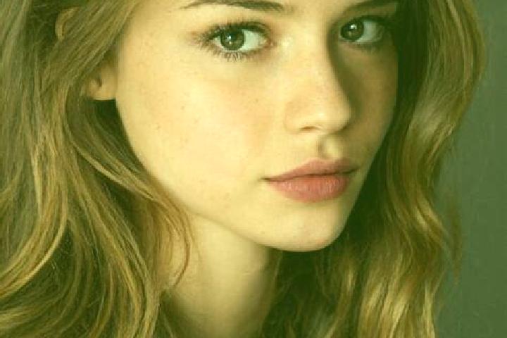 Don Juan s Peppers (Tom Horn Gaming) slot machine