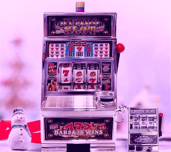 Don Papu Sweet Halloween slot