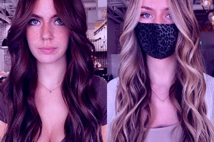 Donny Dough slot game