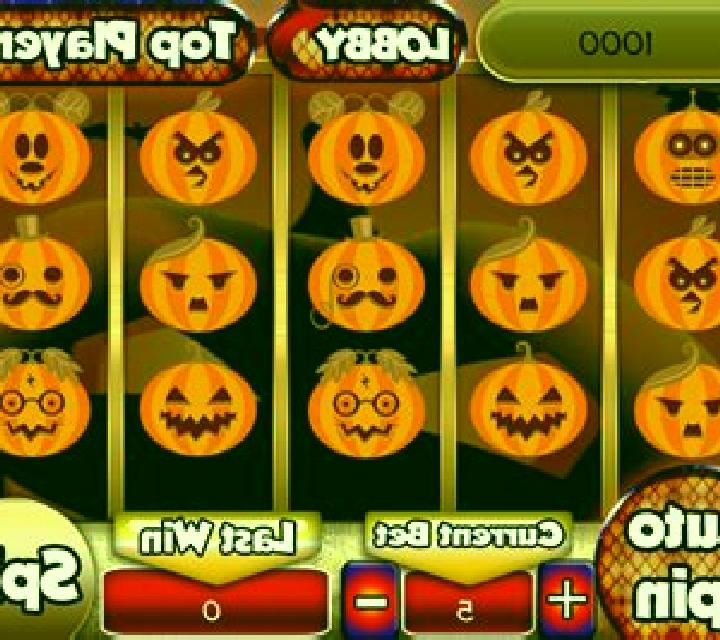 Double Hot (AGT Software) slot