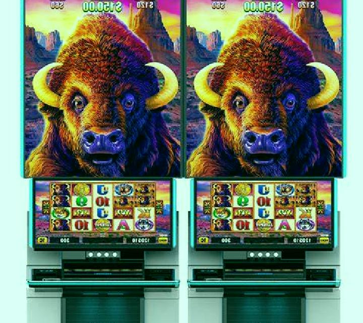Double Joker Hold & Win online slot