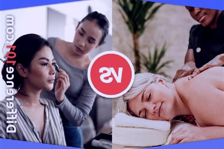 Dragon Daze slot game