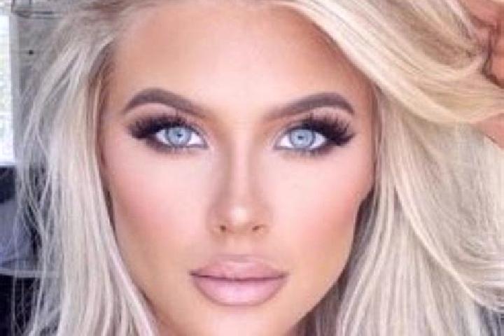 Dragon Destiny slot
