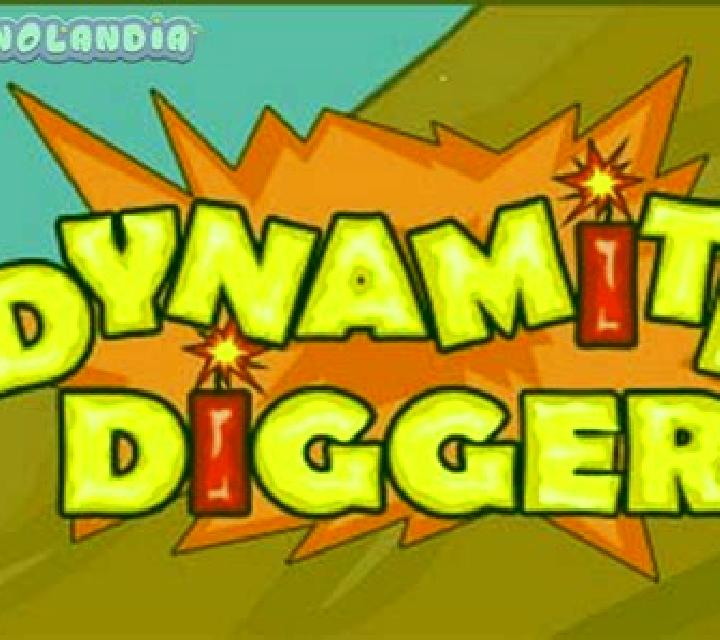 Dragon Fishing slot game