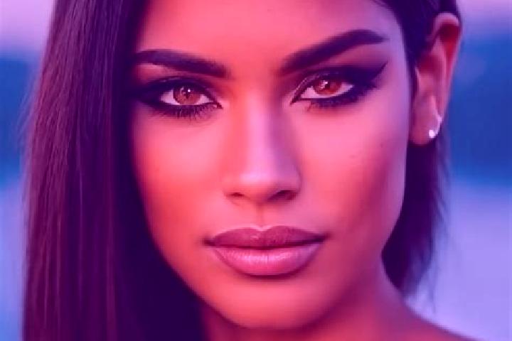 Dragon Gates slot machine