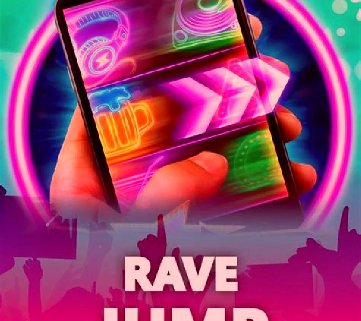 Dragon Roulette online slot