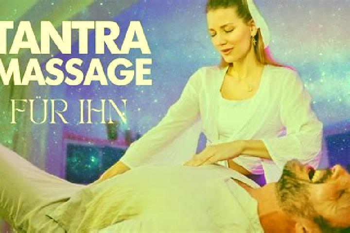 Dragon s Axe online slot