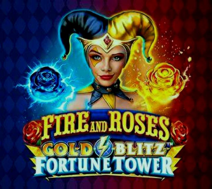 Dragons Glow Hold and Win slot machine