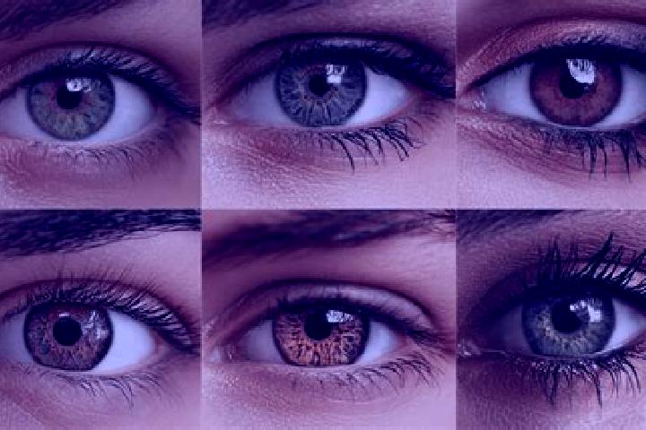 Dragons Path to Riches online slot