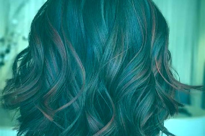Dream Car Speed slot