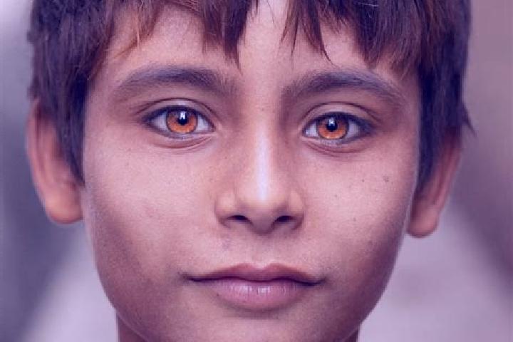 Dream Catcher 100 slot