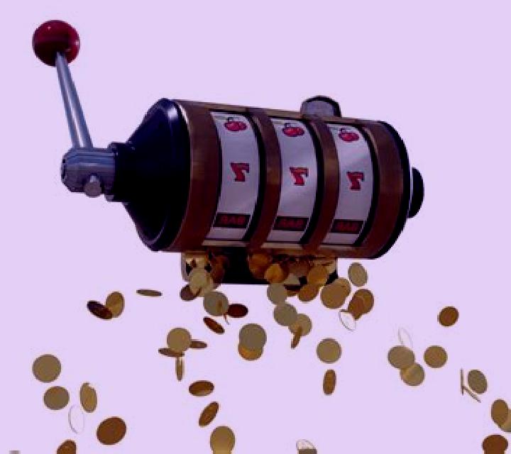 Dream Catcher 6 Reels online slot