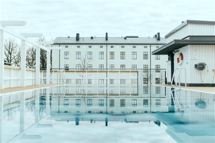 Dynamite Trio slot
