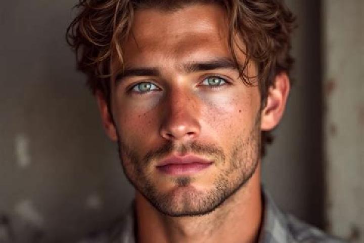 East London Boys online slot