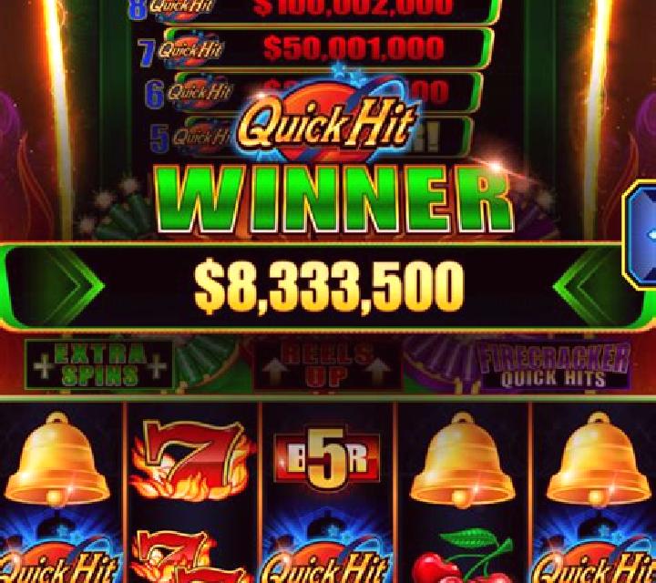 Easter Island 2 slot machine