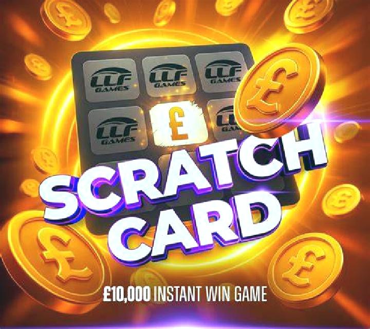 Egg Inc. online slot