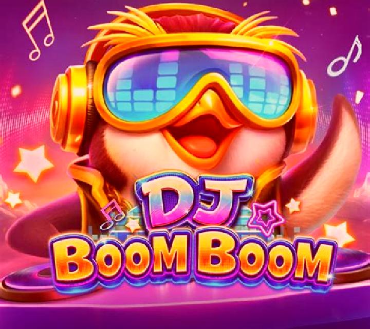 El Koala online slot