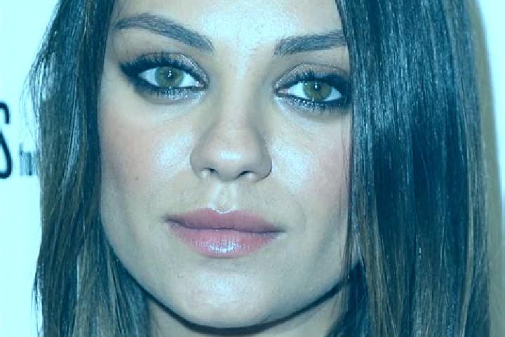 Electronic Roulette (Pragmatic Play) online slot